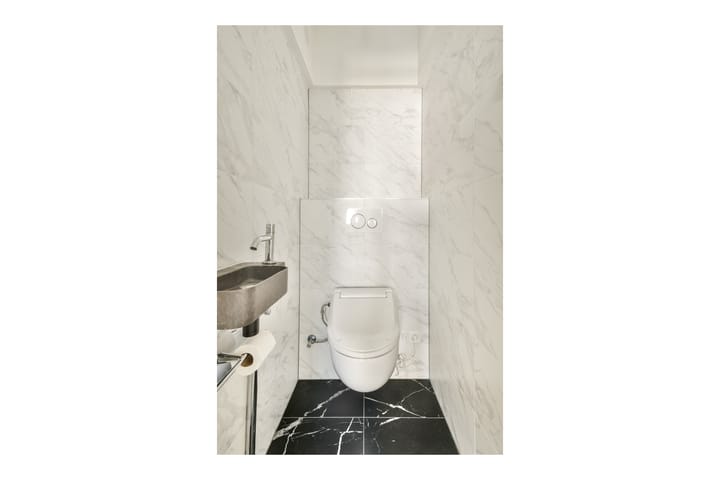 Foto 10 van Dostojevskisingel 195