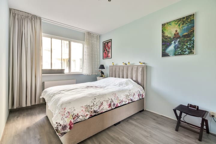 Foto 11 van Dostojevskisingel 195