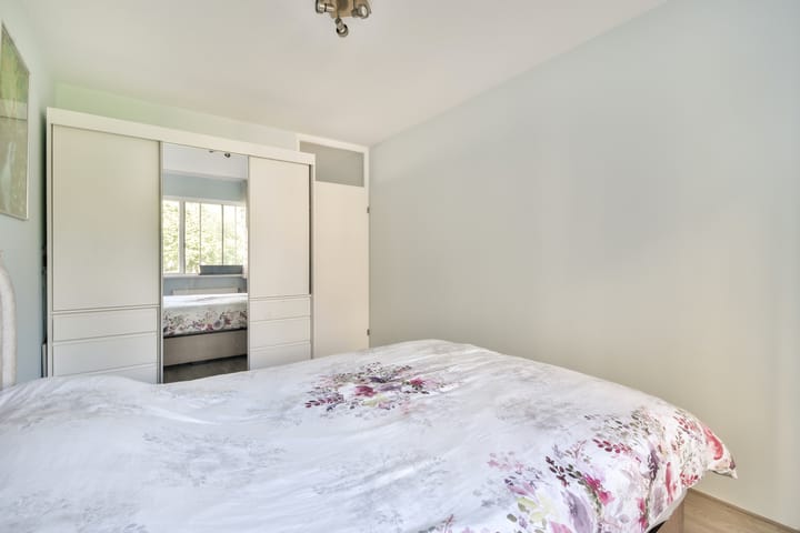 Foto 12 van Dostojevskisingel 195