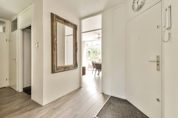 Foto 15 van Dostojevskisingel 195