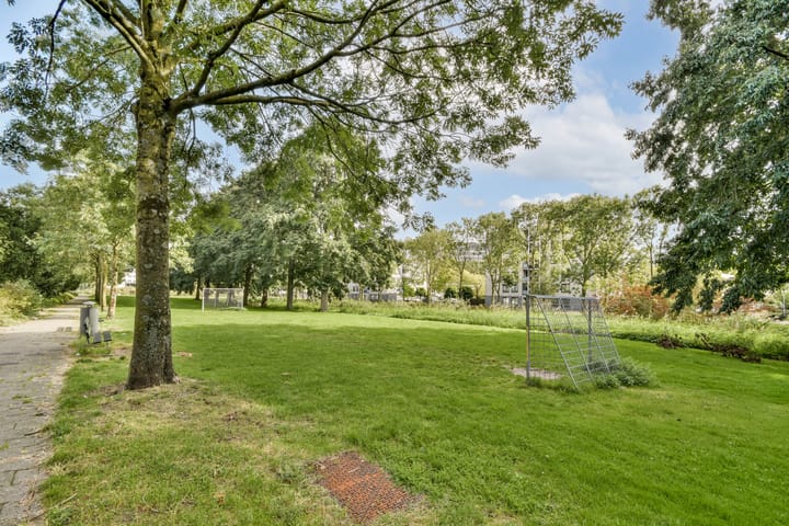 Foto 16 van Dostojevskisingel 195