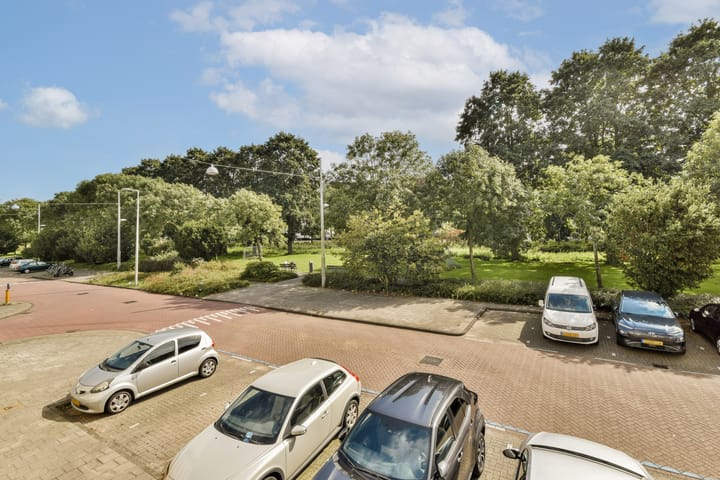 Foto 20 van Dostojevskisingel 195