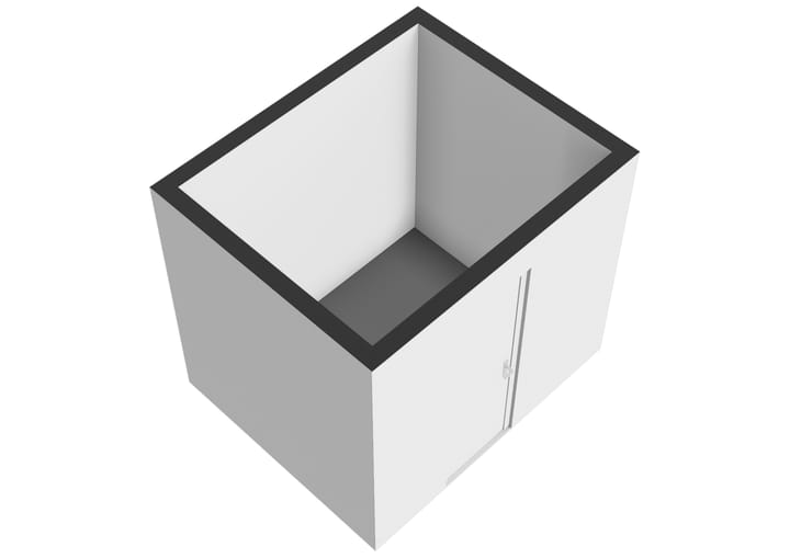 Foto 27 van Dostojevskisingel 195