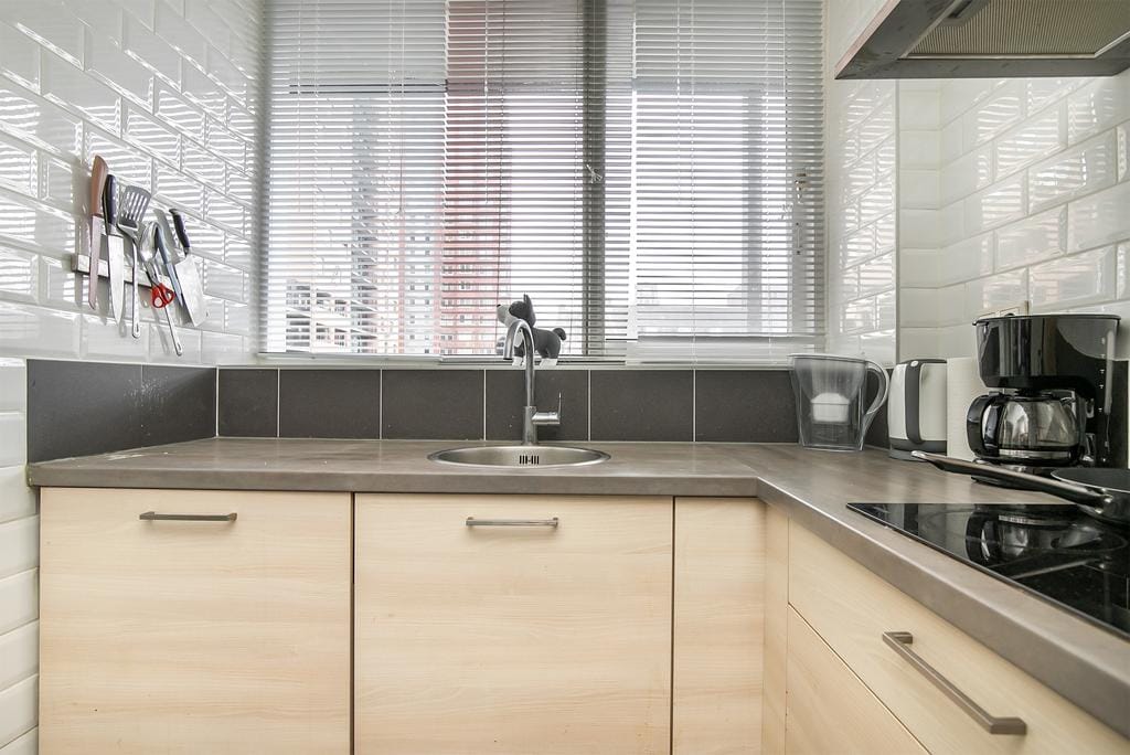 Foto 12 van Mariniersweg 165