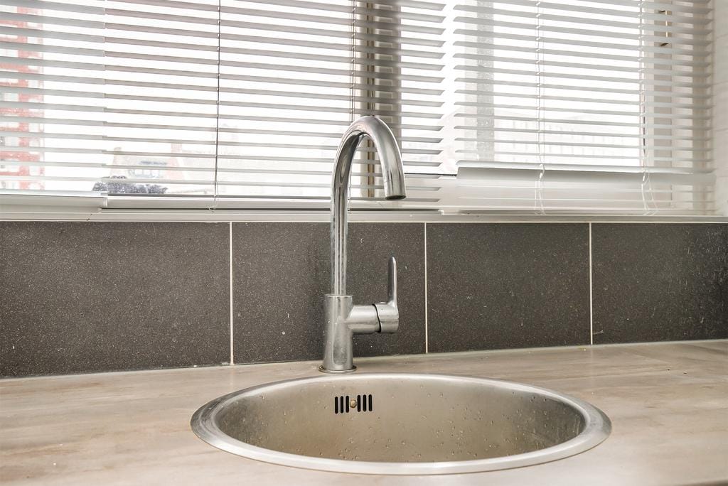 Foto 13 van Mariniersweg 165