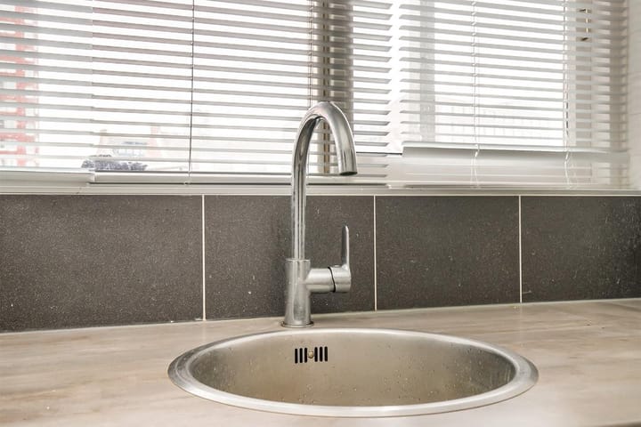 Foto 13 van Mariniersweg 165