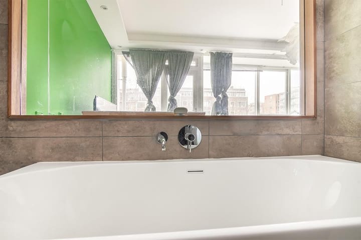 Foto 15 van Mariniersweg 165