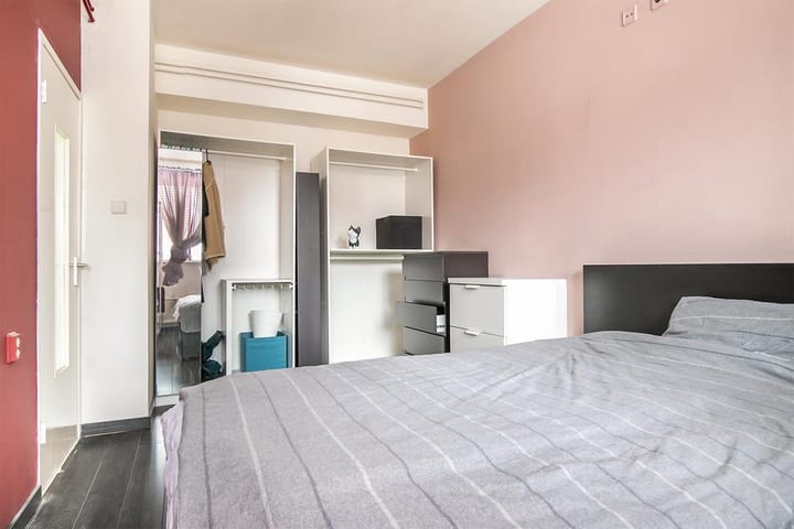 Foto 17 van Mariniersweg 165