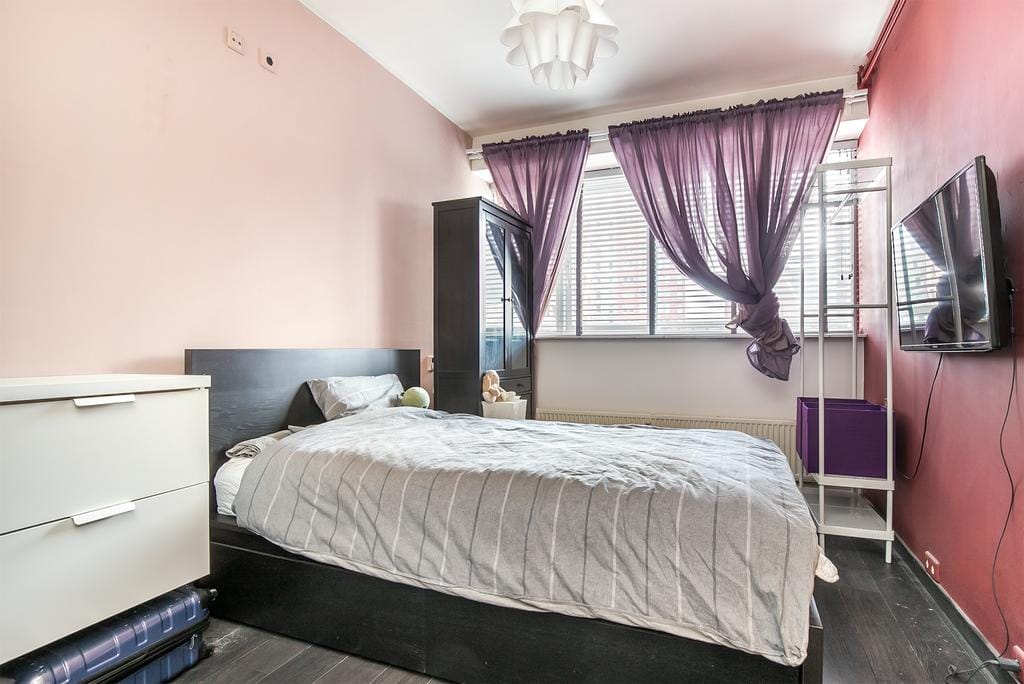 Foto 18 van Mariniersweg 165