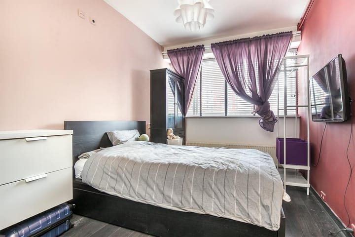 Foto 18 van Mariniersweg 165