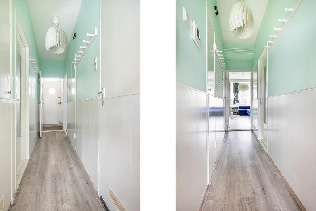 Foto 22 van Mariniersweg 165