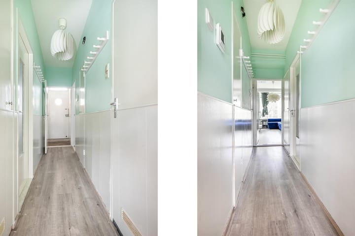 Foto 22 van Mariniersweg 165