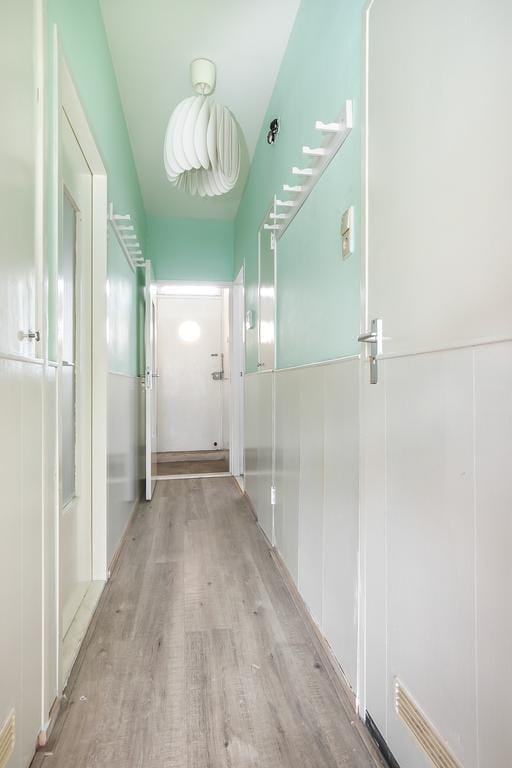 Foto 24 van Mariniersweg 165