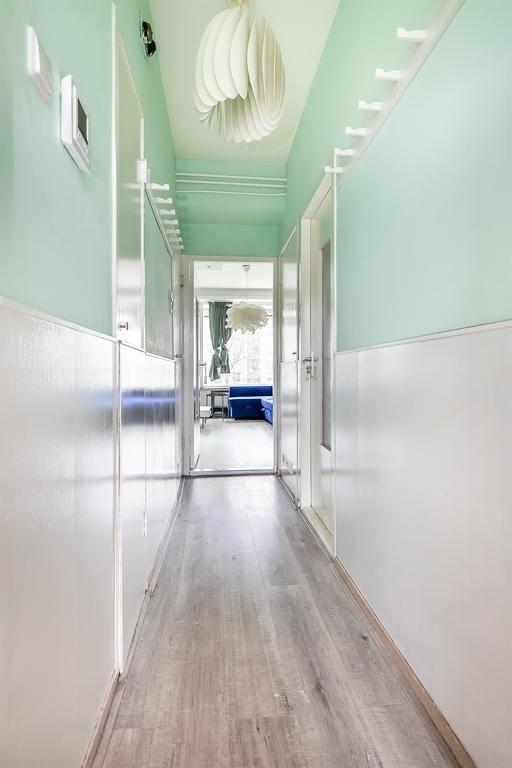 Foto 25 van Mariniersweg 165