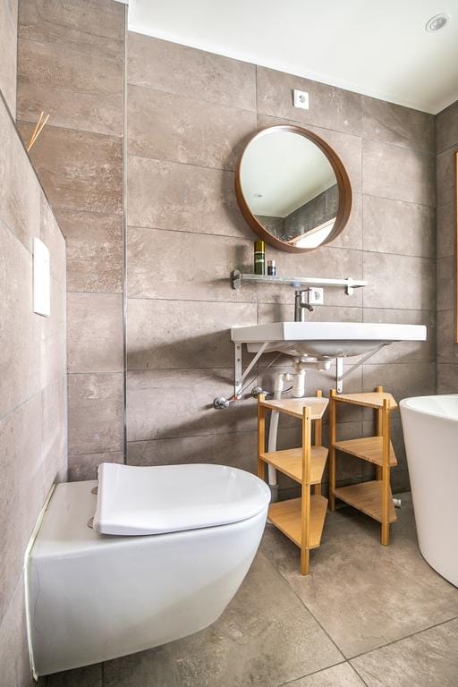 Foto 26 van Mariniersweg 165