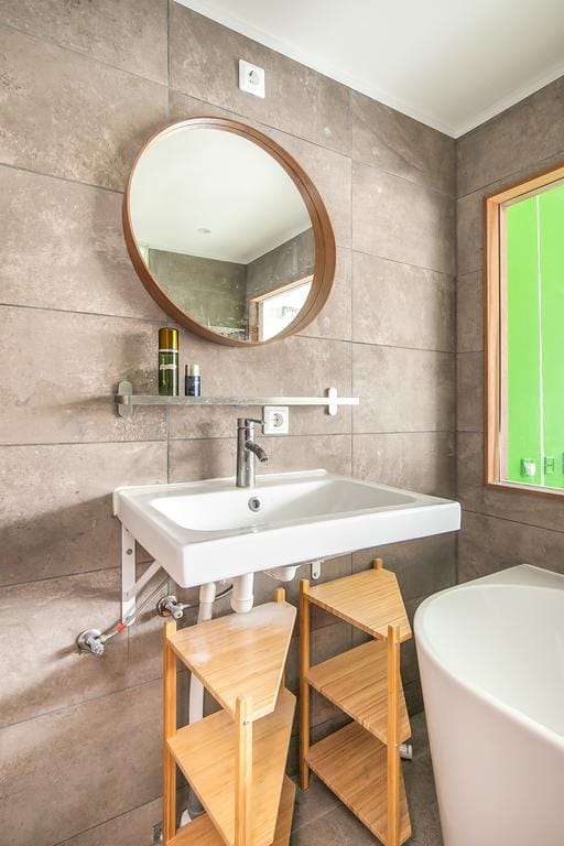 Foto 27 van Mariniersweg 165