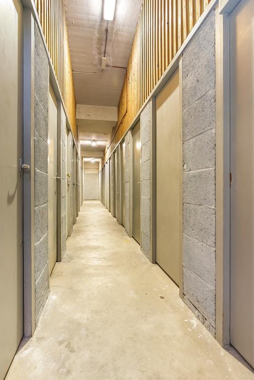 Foto 29 van Mariniersweg 165