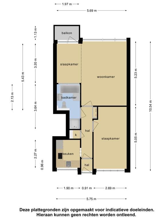 Foto 31 van Mariniersweg 165