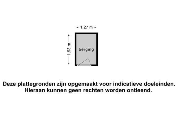 Bekijk foto 32 van Mariniersweg 165