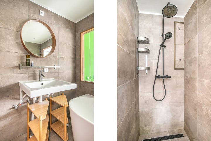 Foto 3 van Mariniersweg 165