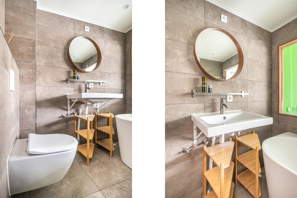 Foto 14 van Mariniersweg 165