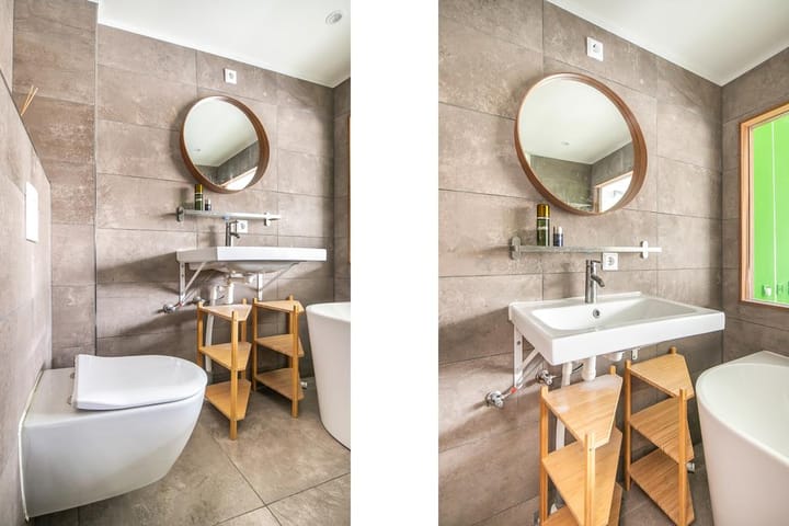 Foto 14 van Mariniersweg 165