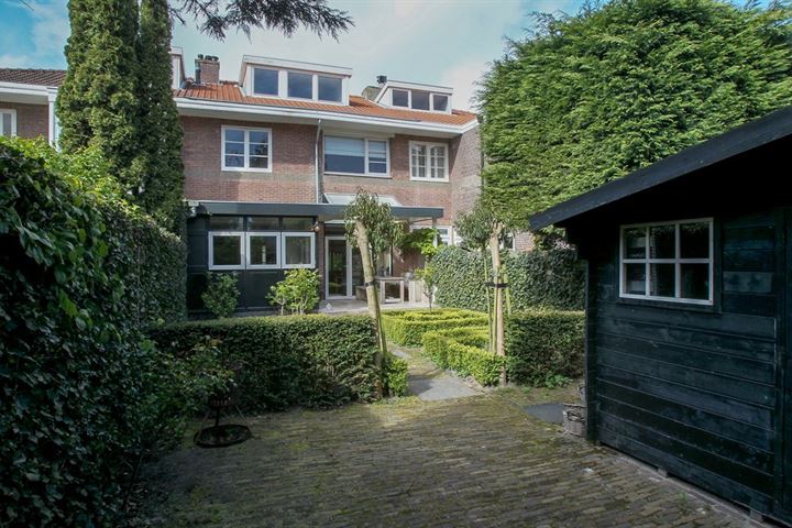 View photo 18 of Binnenweg 19