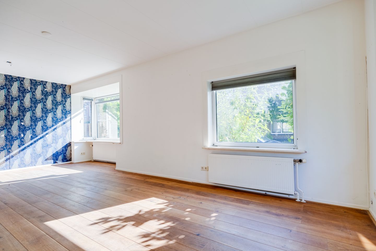 Photo 5 of Bisschopsweg 144