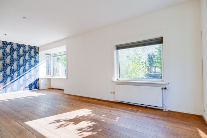 Foto 5 van Bisschopsweg 144