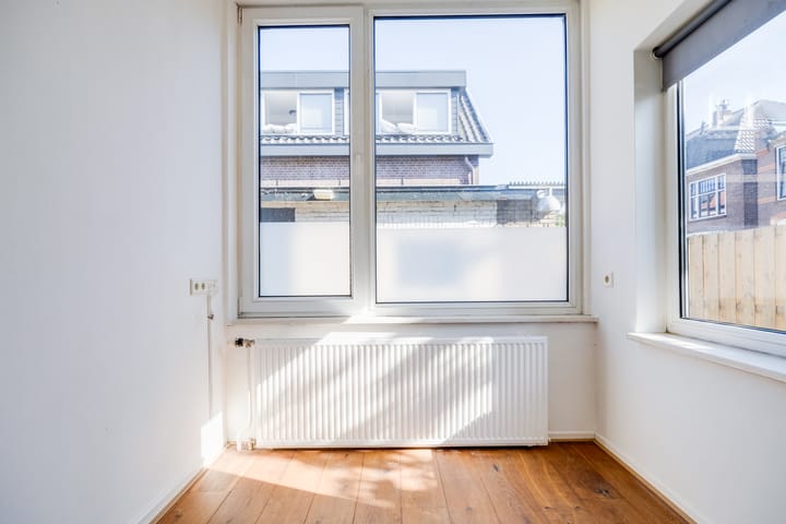 Foto 8 van Bisschopsweg 144