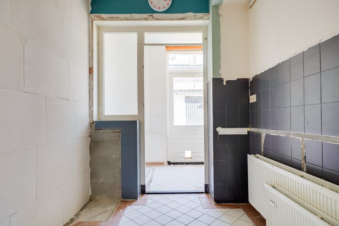 Photo 11 of Bisschopsweg 144