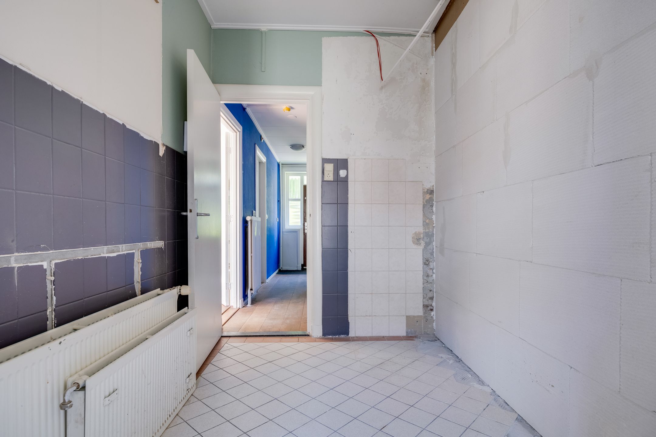 Photo 12 of Bisschopsweg 144