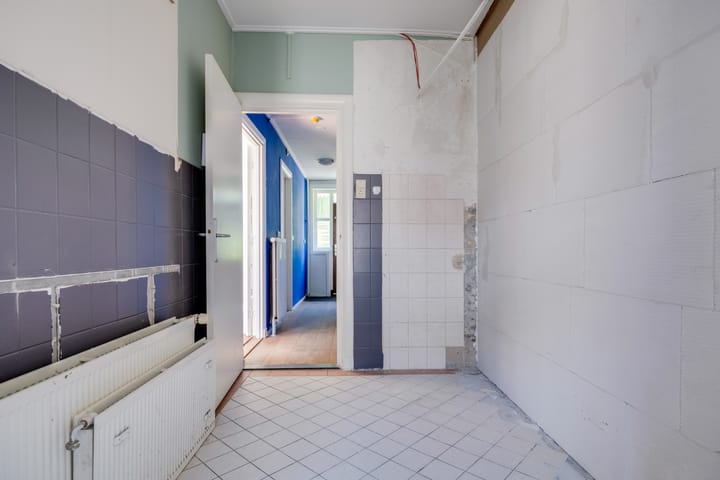 Foto 12 van Bisschopsweg 144