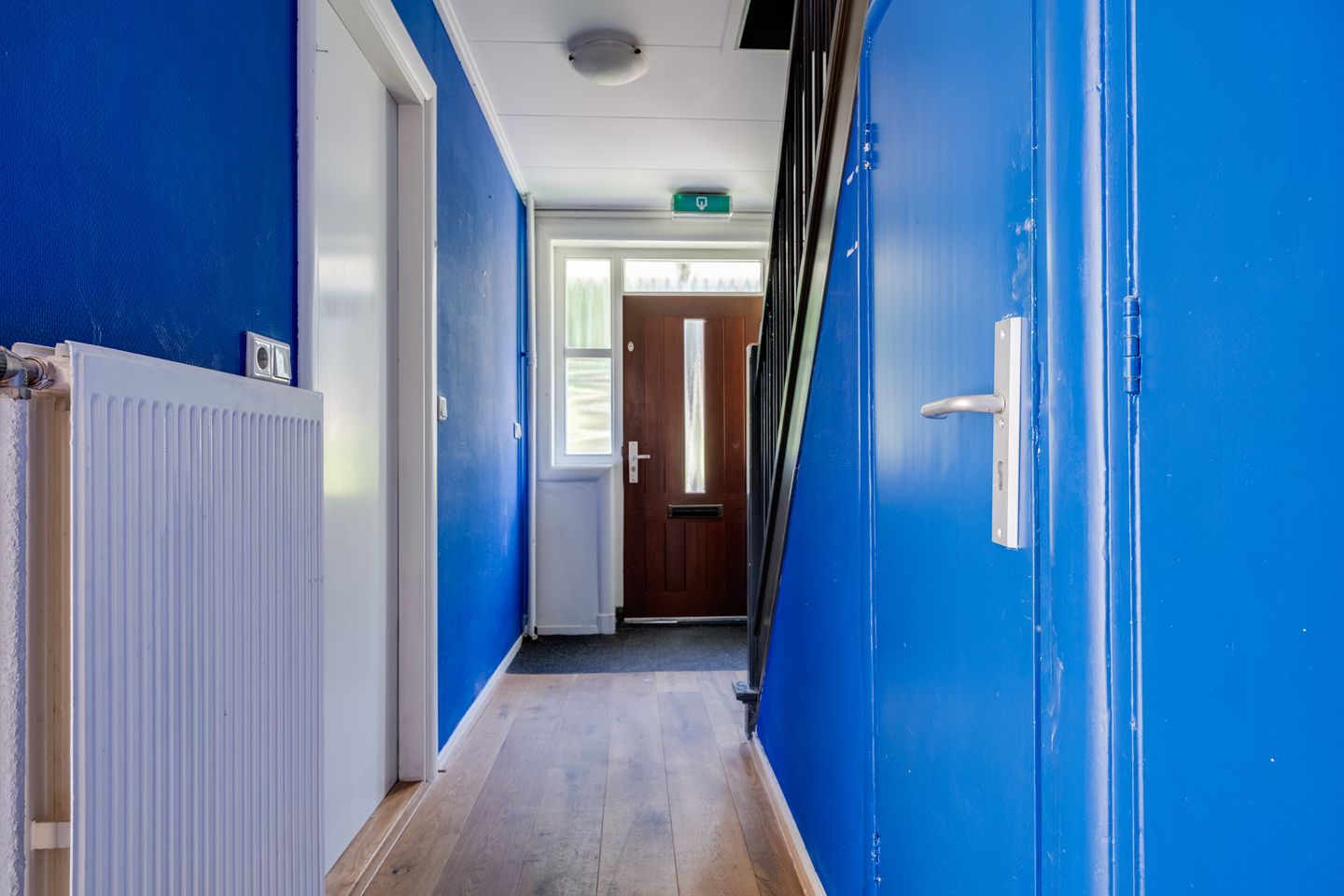 Photo 14 of Bisschopsweg 144