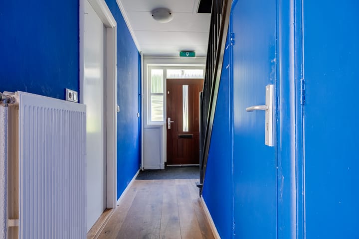 Foto 14 van Bisschopsweg 144