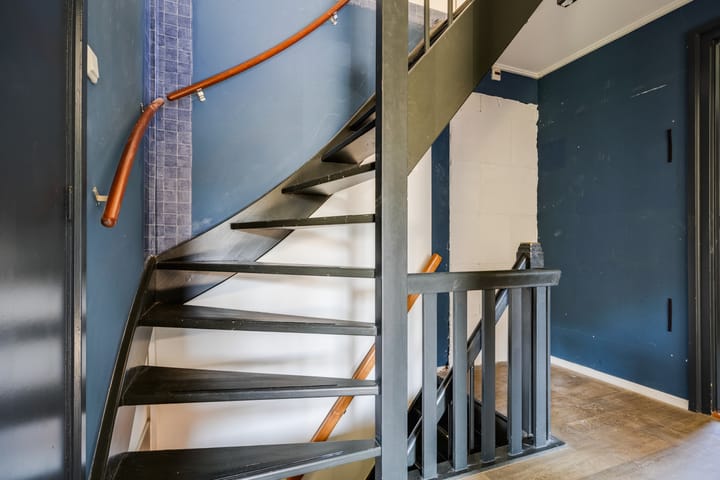 Foto 15 van Bisschopsweg 144