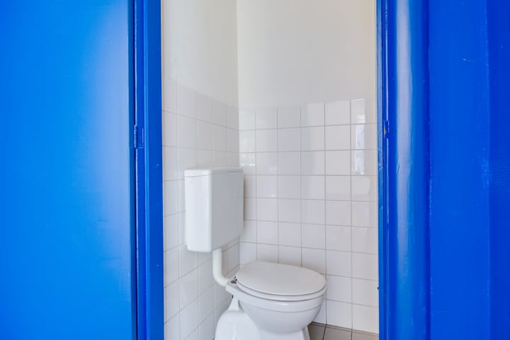 Foto 16 van Bisschopsweg 144