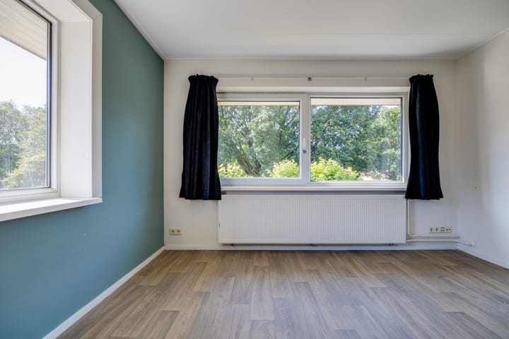 Foto 18 van Bisschopsweg 144