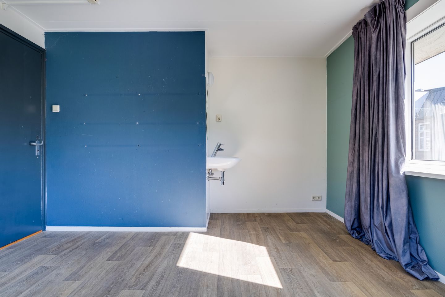 Photo 19 of Bisschopsweg 144