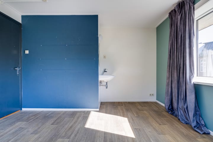 Foto 19 van Bisschopsweg 144