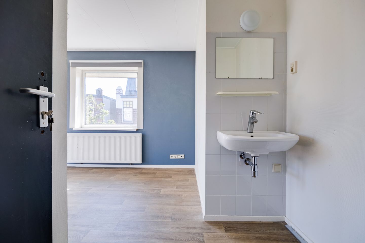 Photo 20 of Bisschopsweg 144