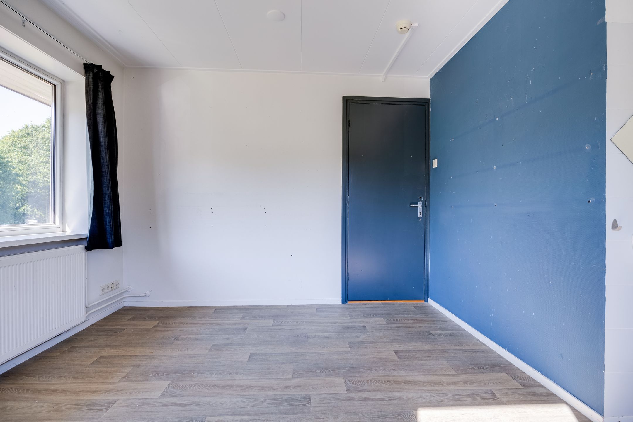 Photo 21 of Bisschopsweg 144