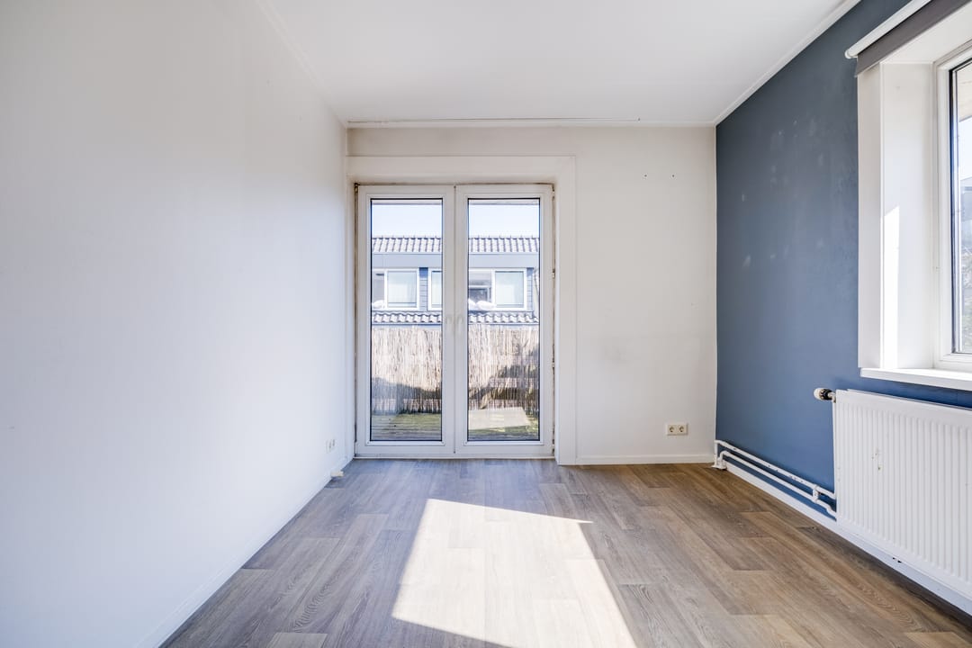 Photo 22 of Bisschopsweg 144