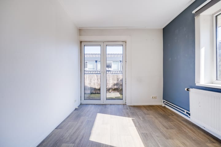 Foto 22 van Bisschopsweg 144