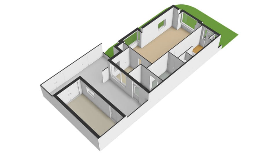 Photo 24 of Bisschopsweg 144