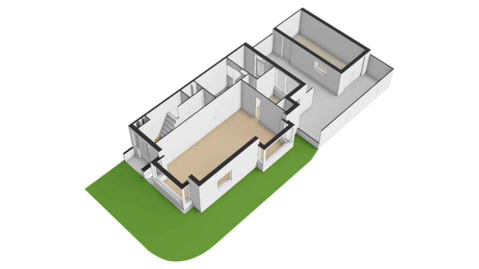 Photo 25 of Bisschopsweg 144