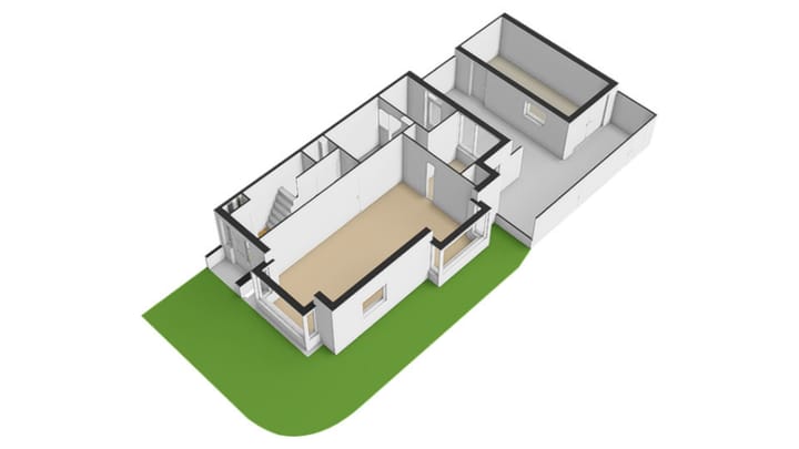 Foto 25 van Bisschopsweg 144