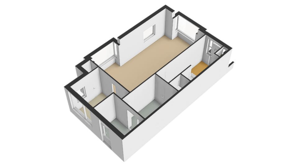 Photo 30 of Bisschopsweg 144