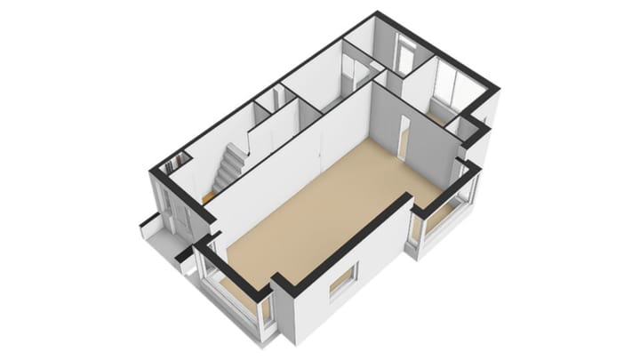 Foto 31 van Bisschopsweg 144