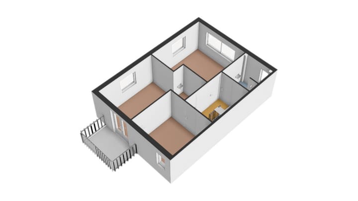 Foto 32 van Bisschopsweg 144